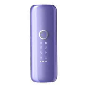Laser Hair Remover