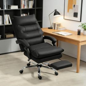 Office Chair/Massage Office Chair (Option: defaulttitle)